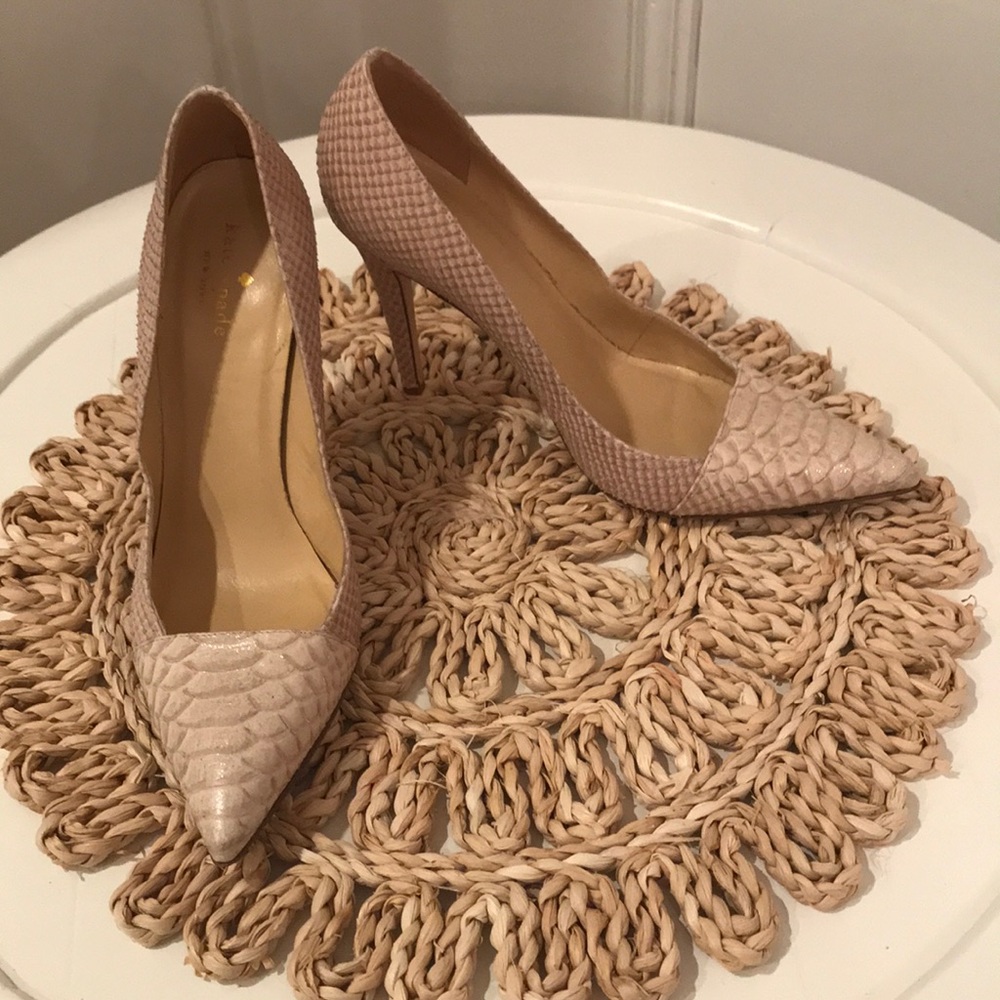 Kate Spade
